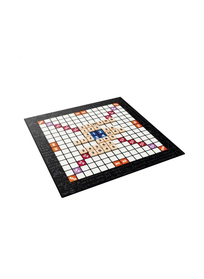 redka Multiplication Table Learning Game. - Image 4
