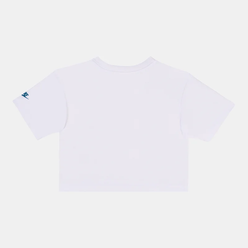 Nike Kids' Sci-Dye Boxy T-Shirt (Younger Kids)