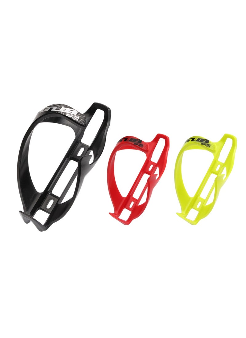 GUB Cup holder  G03 Multi colours  - Image 1