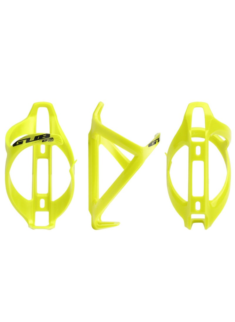 GUB Cup holder  G03 Multi colours  - Image 4