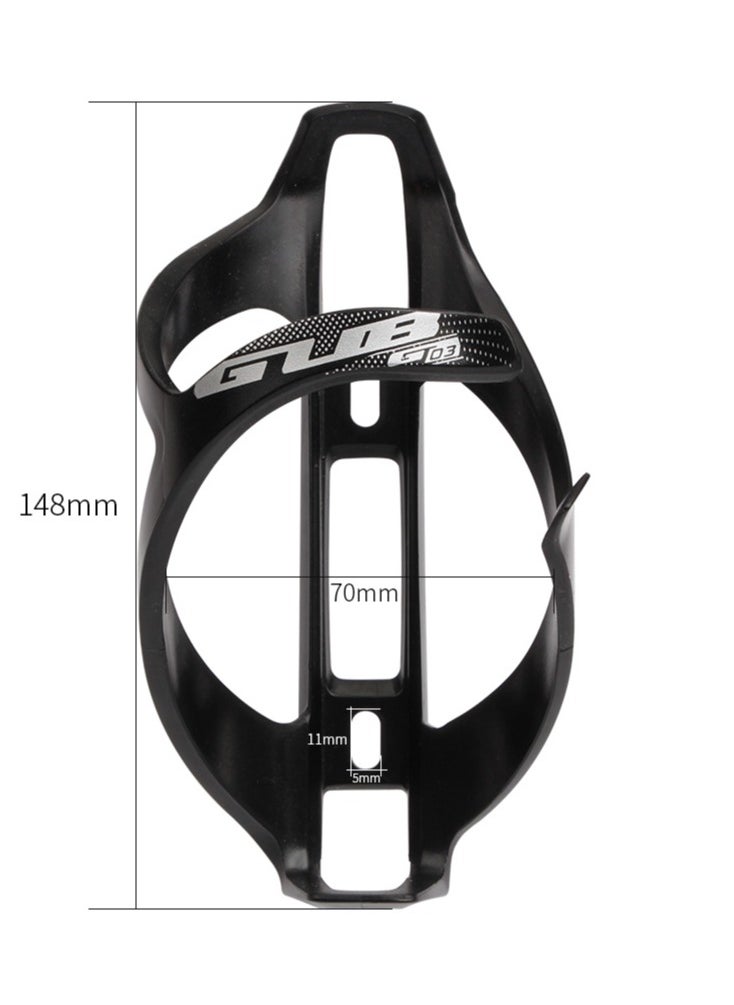GUB Cup holder  G03 Multi colours  - Image 2