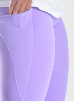 Doe side pocket elevate leggings - purple - pzsku/Z94CE7DF6FB9875F531F4Z/45/_/1719744750/6d5144d8-b6fe-4fe8-bae7-58cf45660415