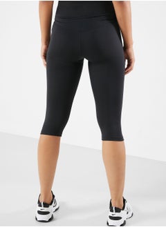Nike Dri-Fit One Tights  - Image 2