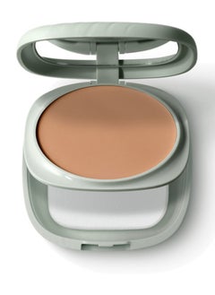 KIKO MILANO Soft Touch Compact Foundation  Almond  - Image 4