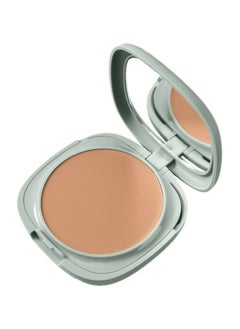 KIKO MILANO Soft Touch Compact Foundation  Almond  - Image 2