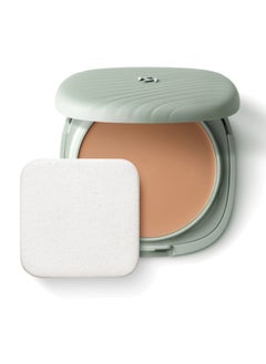 KIKO MILANO Soft Touch Compact Foundation  Almond  - Image 5
