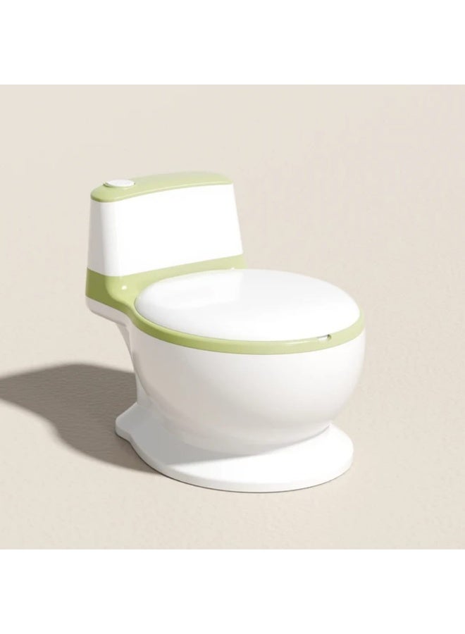 Potty Training Toilet for Kids - Image 2