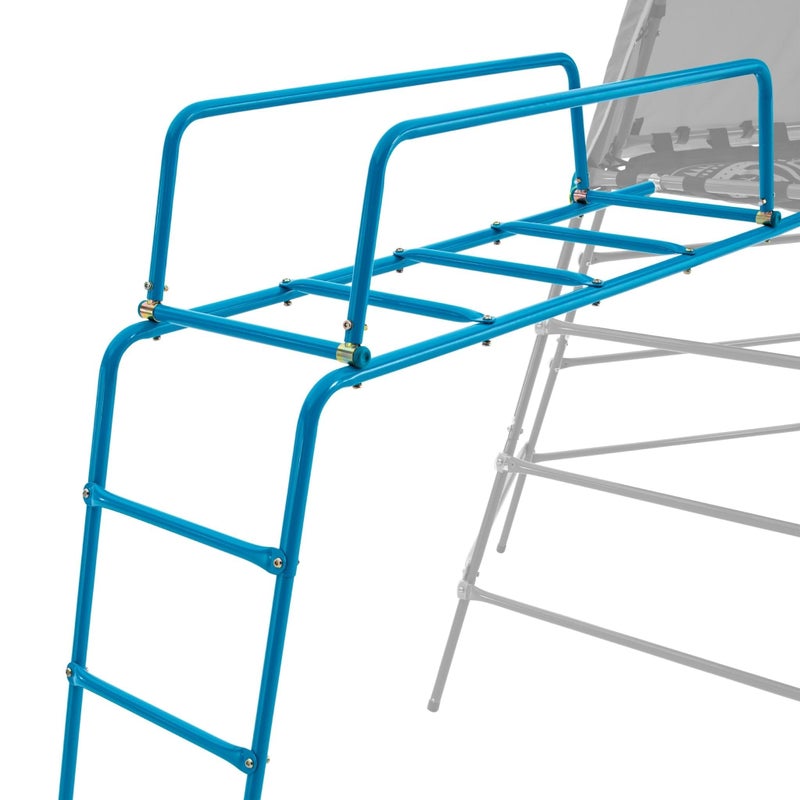 TP Jungle Run Accessory for Explorer Climber, Blue - Image 3