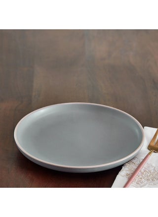 طبق جانبي من البورسلين أوليفيا 20 × 20 سم - pzsku/Z94CECDB4BCD2CC73D655Z/45/_/1705228741/557a4c51-d54b-4998-9bf2-c1c4890eef62