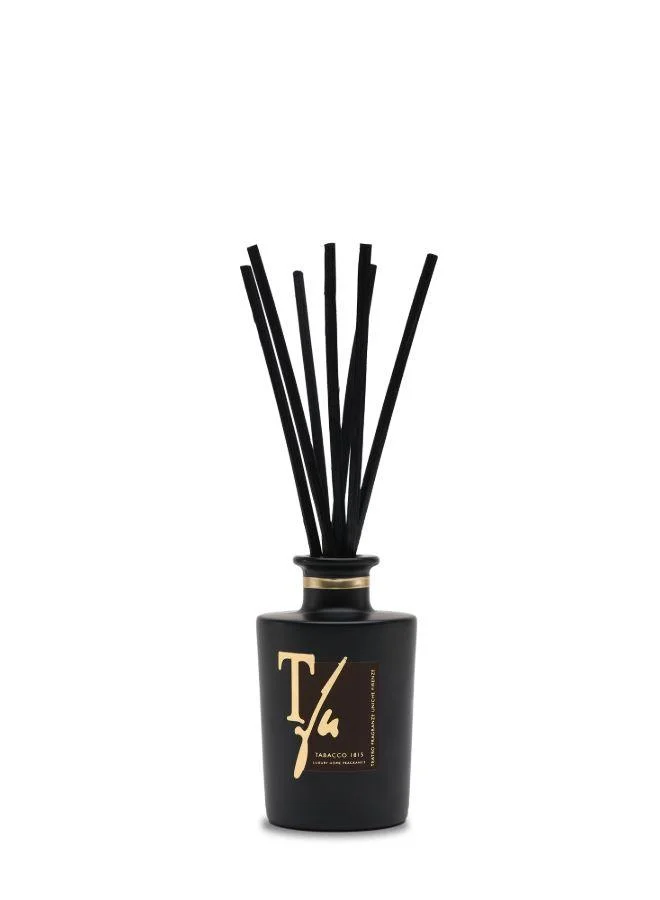Teatro Tobacco Diffuser 100ml