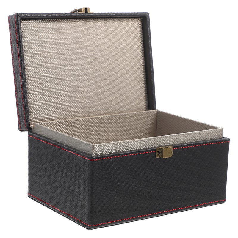 key Protector Box Multi-use Box Cage Box Box for Car Keys key Protector Stylish key Cover - Image 1