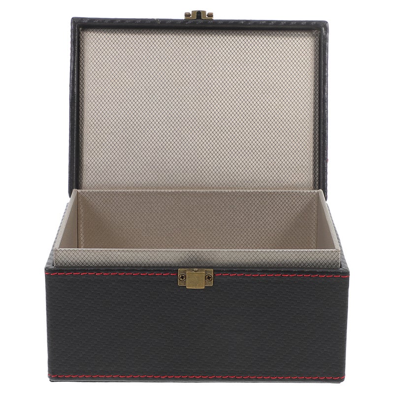 key Protector Box Multi-use Box Cage Box Box for Car Keys key Protector Stylish key Cover - Image 5
