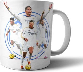 Kylian Mbappe Real Madrid Trophy Glass Model 3 - pzsku/Z94CF43EE12A275C44855Z/45/_/1736453791/3697c5af-fb5f-4fdb-be3c-417717920fba