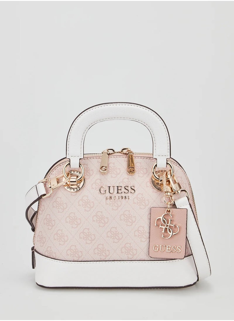 GUESS - Guess Satchels Bag For Women - Image 1