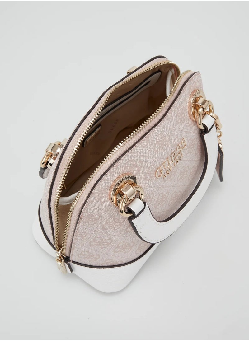 GUESS - Guess Satchels Bag For Women - Image 1