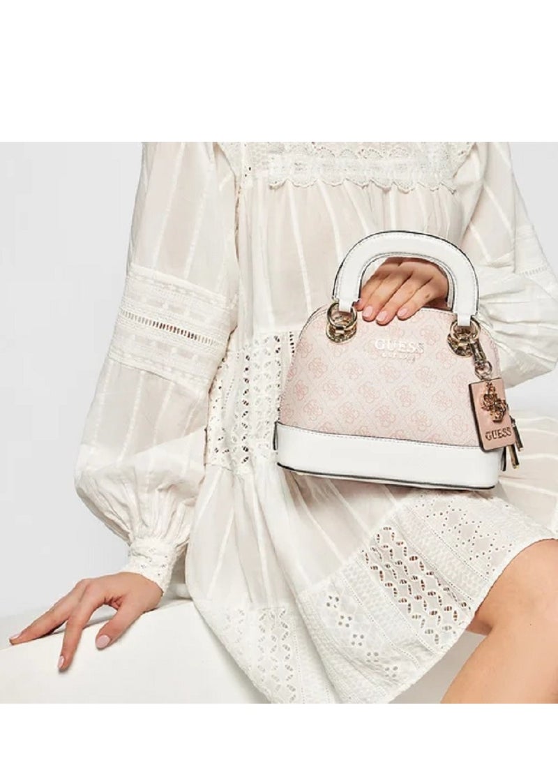 GUESS - Guess Satchels Bag For Women - Image 1