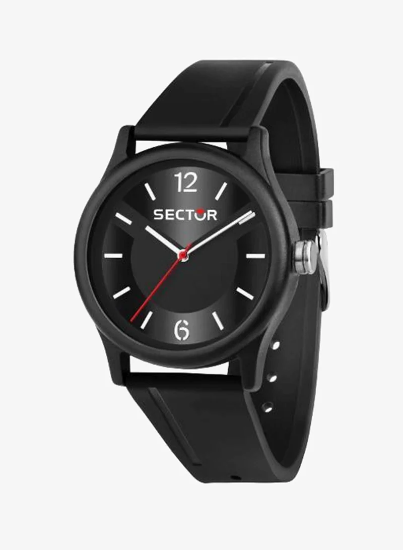 Sector R3251203002 analogue watch