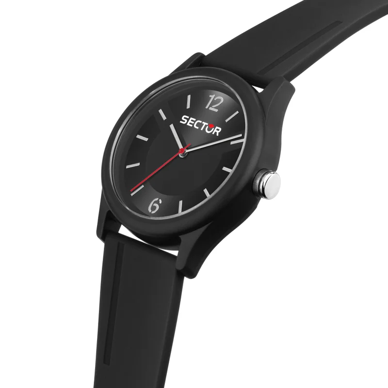 Sector  R3251203002 analogue watch for Men | Best Price UAE