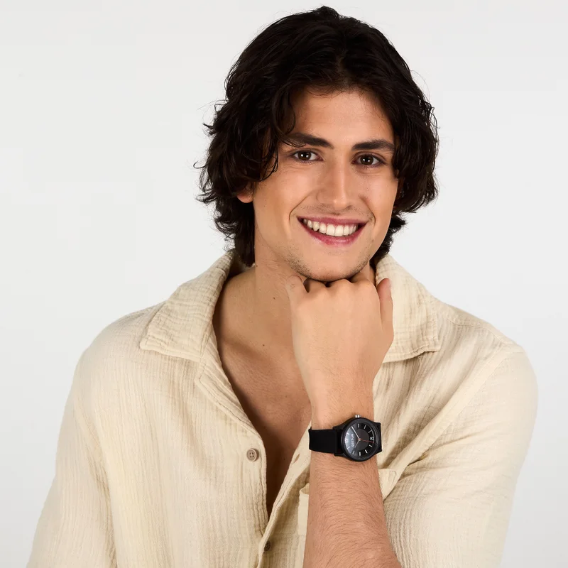 Sector  R3251203002 analogue watch for Men | Best Price UAE