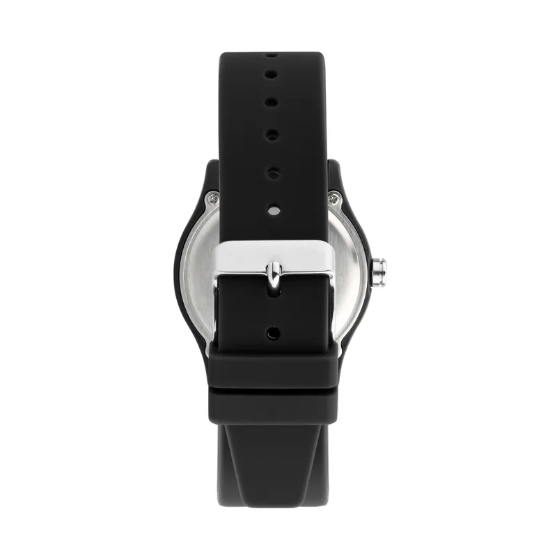 Sector  R3251203002 analogue watch for Men | Best Price UAE