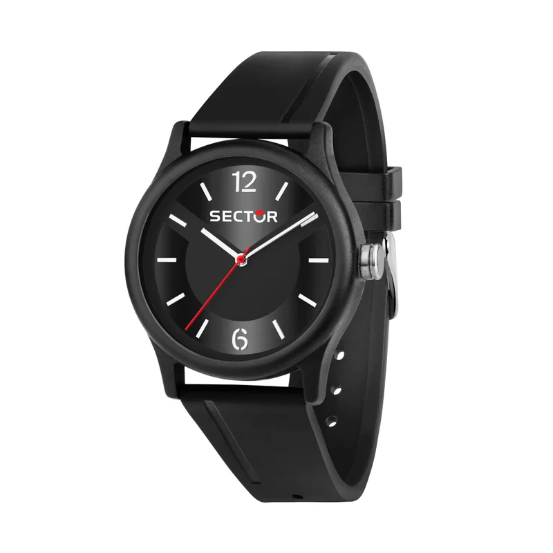 Sector R3251203002 analogue watch