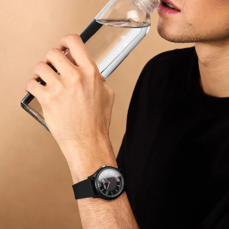 Sector  R3251203002 analogue watch for Men | Best Price UAE