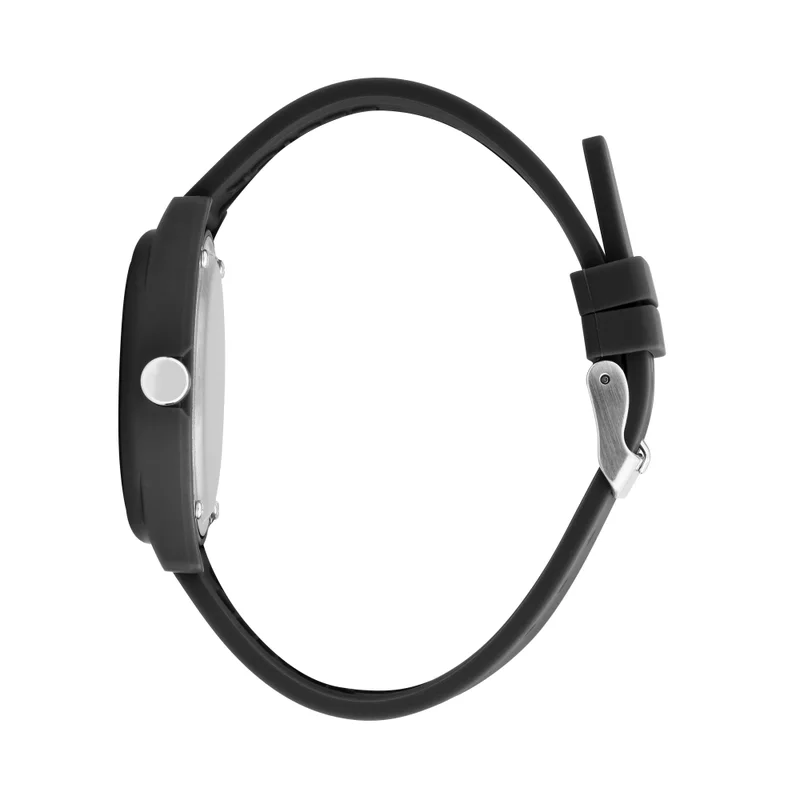 Sector R3251203002 analogue watch