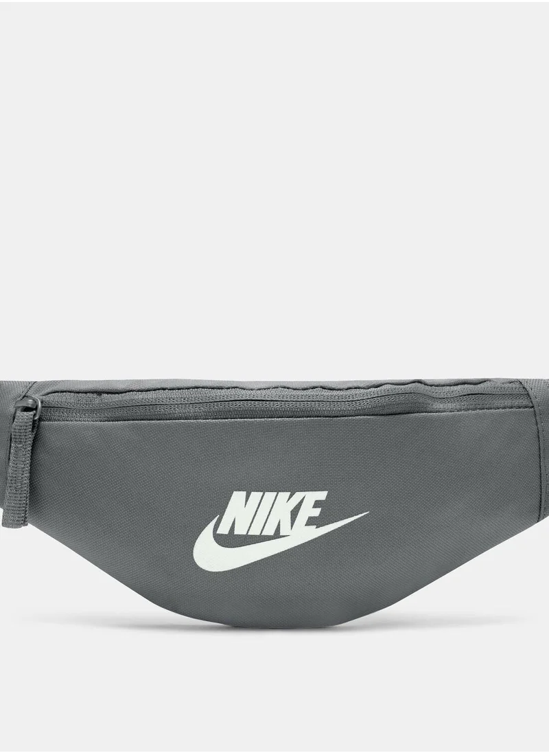 Nike Heritage Waistpack