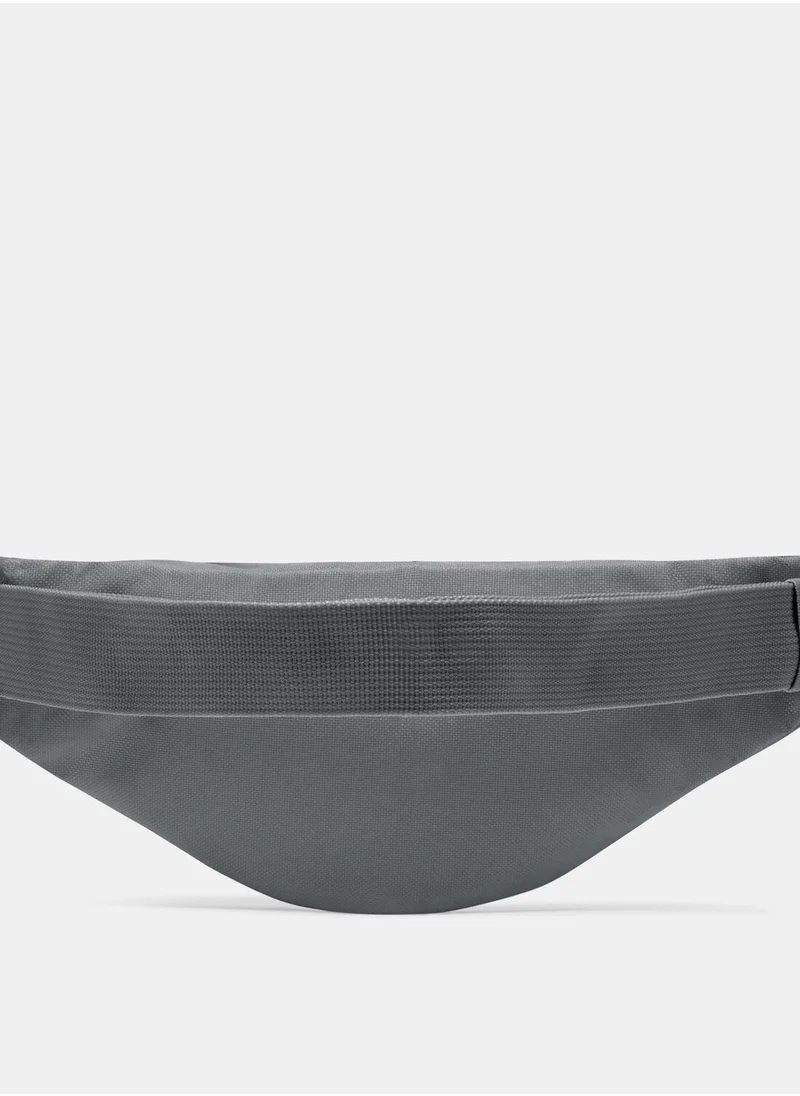 Nike Heritage Waistpack