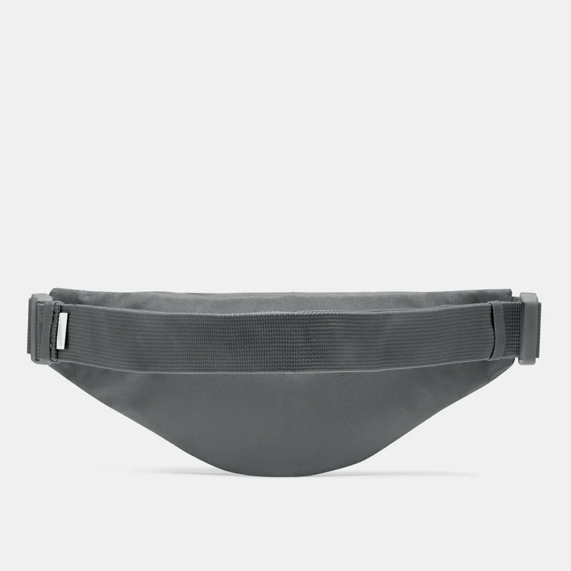 نايكي Heritage Waistpack