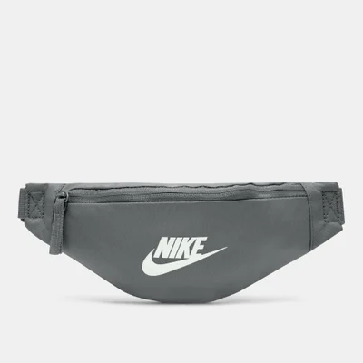 نايكي Heritage Waistpack