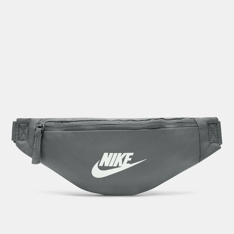 نايكي Heritage Waistpack