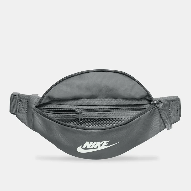 نايكي Heritage Waistpack