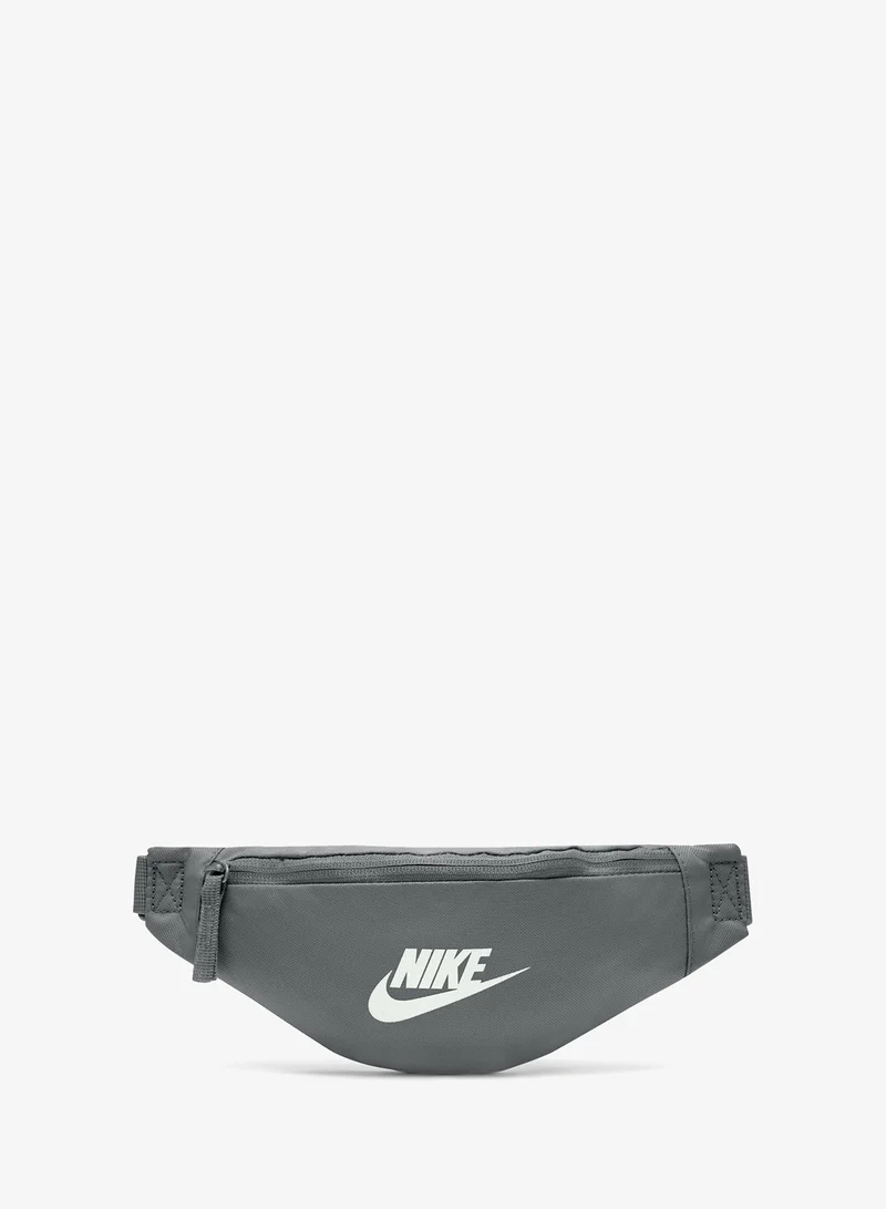 Heritage Waistpack