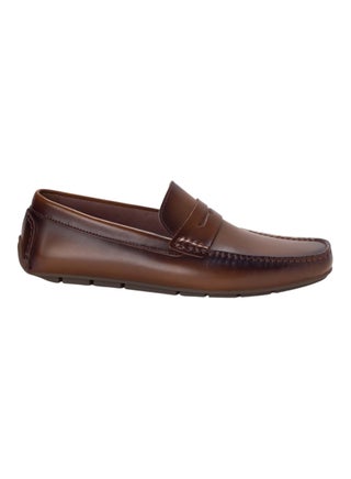 حذاء لوفر كاجوال مسطح - pzsku/Z94D013CDF982F4843858Z/45/1747920558/877cea04-3855-4469-9802-cfdd7a233aa9