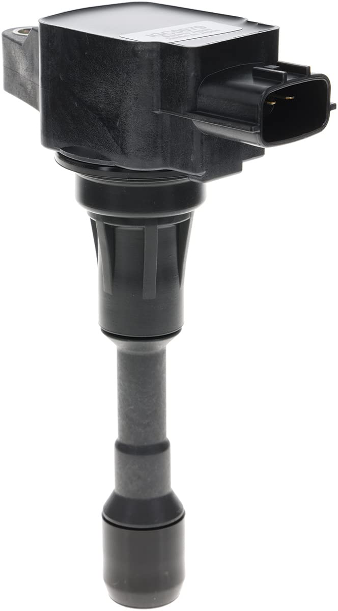 Astemo IGC0079 Ignition Coil