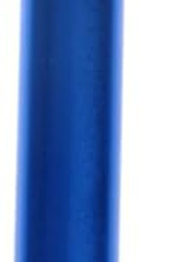 Blue Stylus Pen 5 Pack For Phone Tablet Capacitive Touch Screen Scratch Protection - Image 3