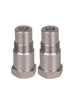 2PCS موصل حماية مستشعرات الأكسجين للسيارات M18 x 1.5 من الفولاذ المقاوم للصدأ مع محول مزيل الضوء المحرك وفلتر - pzsku/Z94D0381483E6BAFA0E3EZ/45/_/1713160913/101acf58-f678-4ef3-af1d-9d1b5402d6e8