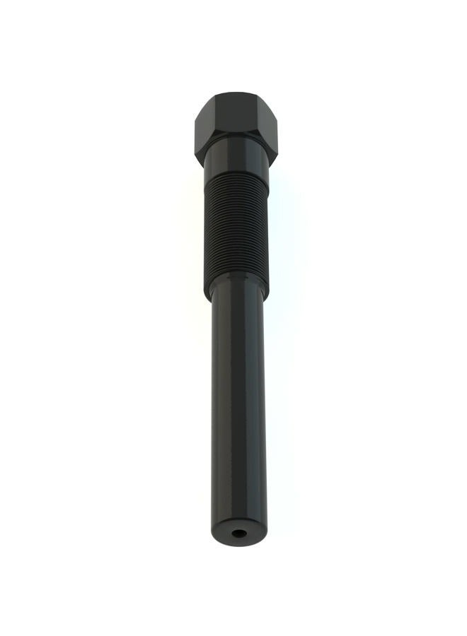 ELONN Primary Drive Clutch Puller for Polaris Sportsman 550/850/1000 XP,RZR 570/800,Scrambler 850/1000 XP (See Fitment),Replaces PN # PA-48595 - Image 4