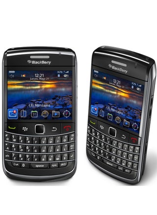 Blackberry 9700 - pzsku/Z94D03CE8CACF0E39202DZ/45/1746223103/1856f285-71a9-4cc6-8aa3-43f5a41a2e14