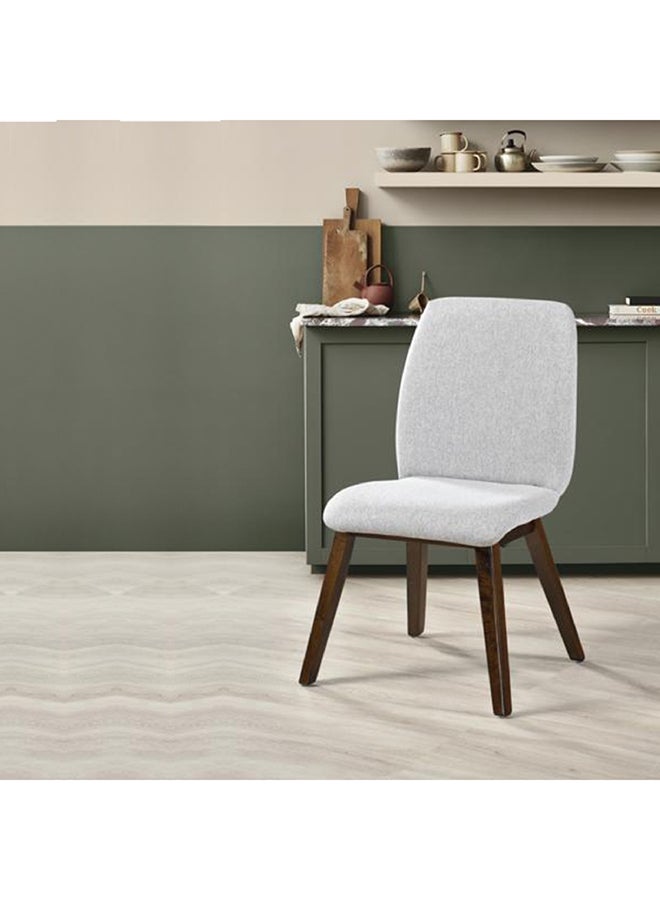Home Box Seaford 11-Piece 10-Seater Dining Set 280 x 77.6 x 120 cm  - Image 2