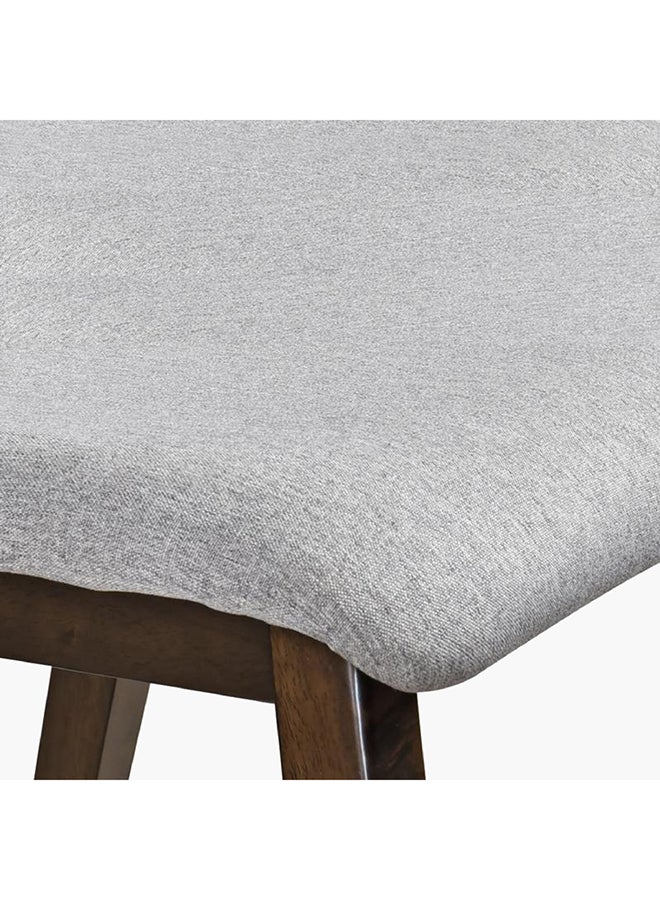 Home Box Seaford 11-Piece 10-Seater Dining Set 280 x 77.6 x 120 cm  - Image 3