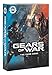 Steamforged Games لعبة بطاقات Gears of War من Steamforged Games - اللعبة الأساسية للاعبين 2 - 30-60 دقيقة من اللعب - النسخة الإنجليزية - Image 2
