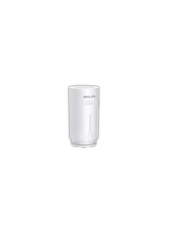 Philips Philips X-Guard Microfiltration Cartridge - pzsku/Z94D0CA7BD67CF3145766Z/45/_/1740566799/8495874d-67ca-4715-95db-ecd0d29c8a38