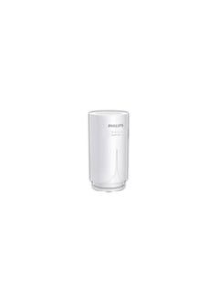 Philips Philips Philips X-Guard Microfiltration Cartridge 