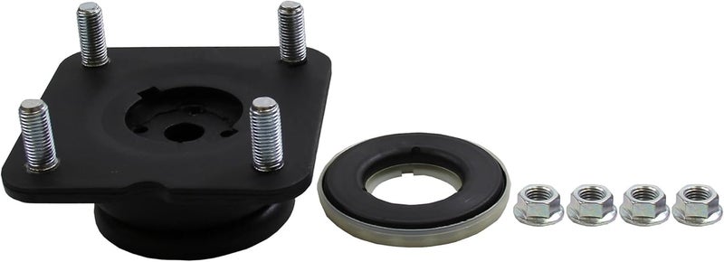 Monroe Shocks & Struts Strut-Mate 908907 Suspension Strut Mount - Image 1