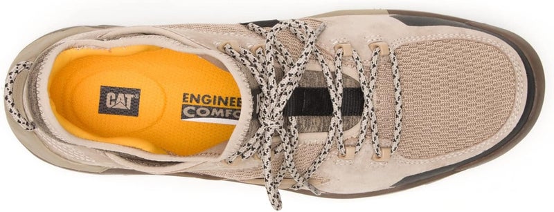 CATERPILLAR Fashion Shoes For Men - Image 5