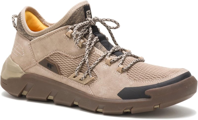 CATERPILLAR Fashion Shoes For Men - Image 2