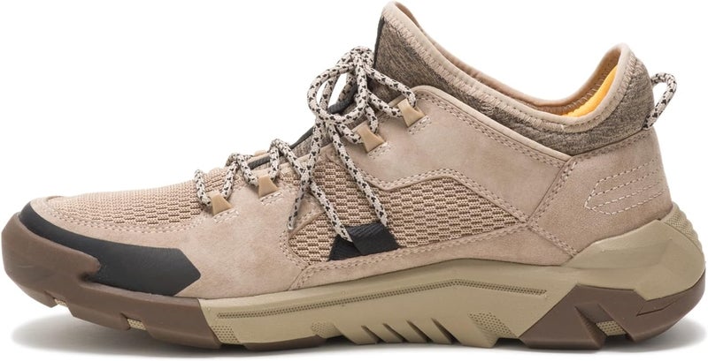 CATERPILLAR Fashion Shoes For Men - Image 3