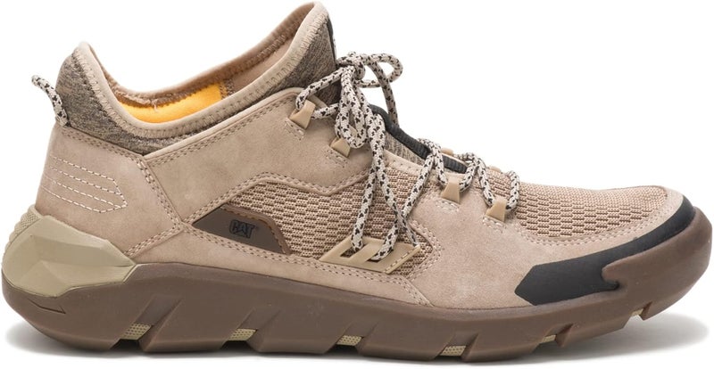 CATERPILLAR Fashion Shoes For Men - Image 1